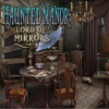 Haunted Manor: Heer der Spiegels spel