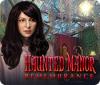 Haunted Manor: Remembrance spel