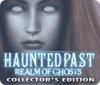 Haunted Past: Realm of Ghosts Collector's Edition spel