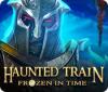 Haunted Train: Frozen in Time spel