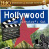 HdO Adventure: Hollywood spel