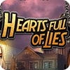 Hearts Full Of Lies spel