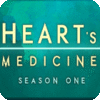 Heart's Medicine: Season One spel