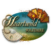 Heartwild Solitaire spel