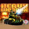 Heavy Weapon spel