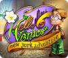 Hello Venice 2: New York Adventure spel