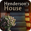 Henderson's House spel