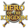 Hero of the Kingdom spel