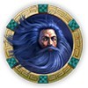 Heroes Of Hellas Origins: Part One spel