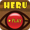 Heru spel