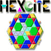 Hexcite spel