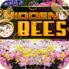 Hidden Bees spel