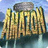 Hidden Expedition: Amazon spel