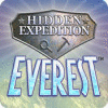 Hidden Expedition - Everest spel