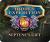 Hidden Expedition: Neptune's Gift game