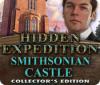 Hidden Expedition: Smithsonian Castle Collector's Edition spel