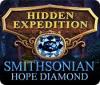 Hidden Expedition: Smithsonian Hope Diamond spel