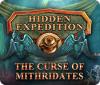 Hidden Expedition: The Curse of Mithridates spel