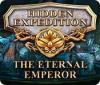 Hidden Expedition: The Eternal Emperor spel
