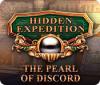 Hidden Expedition: The Pearl of Discord spel
