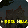 Hidden Hills spel