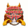 Hidden Wonders of the Depths spel