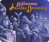Hiddenverse: Ariadna Dreaming spel