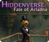 Hiddenverse: Fate of Ariadna spel