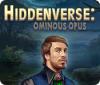 Hiddenverse: Ominous Opus spel
