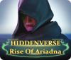 Hiddenverse: Rise of Ariadna spel