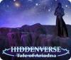 Hiddenverse: Tale of Ariadna spel