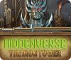 Hiddenverse: The Iron Tower spel