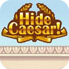 Hide Caesar spel