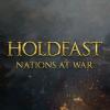 Holdfast: Nations At War spel