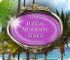 Holiday Adventures: Miami spel
