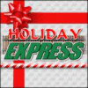 Holiday Express spel