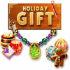 Holiday Gift spel