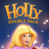 Holly - Christmas Magic Double Pack spel