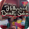 Hollywood Beauty Salon spel