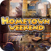 Hometown Weekend spel