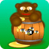 Honey Bear spel