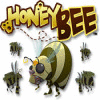 Honeybee spel