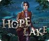 Hope Lake spel