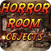 Horror Room Objects spel