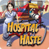 Hospital Haste spel