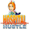 Hospital Hustle spel
