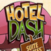 Hotel Dash: Suite Success spel