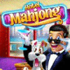 Hotel Mahjong Deluxe spel