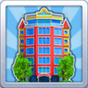 Hotel Mogul spel