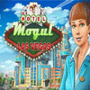 Hotel Mogul: Las Vegas spel